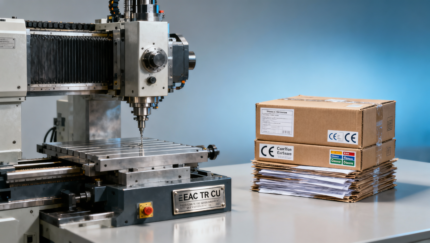 Hidden cost drivers in export trade policy compliance for manufacturers