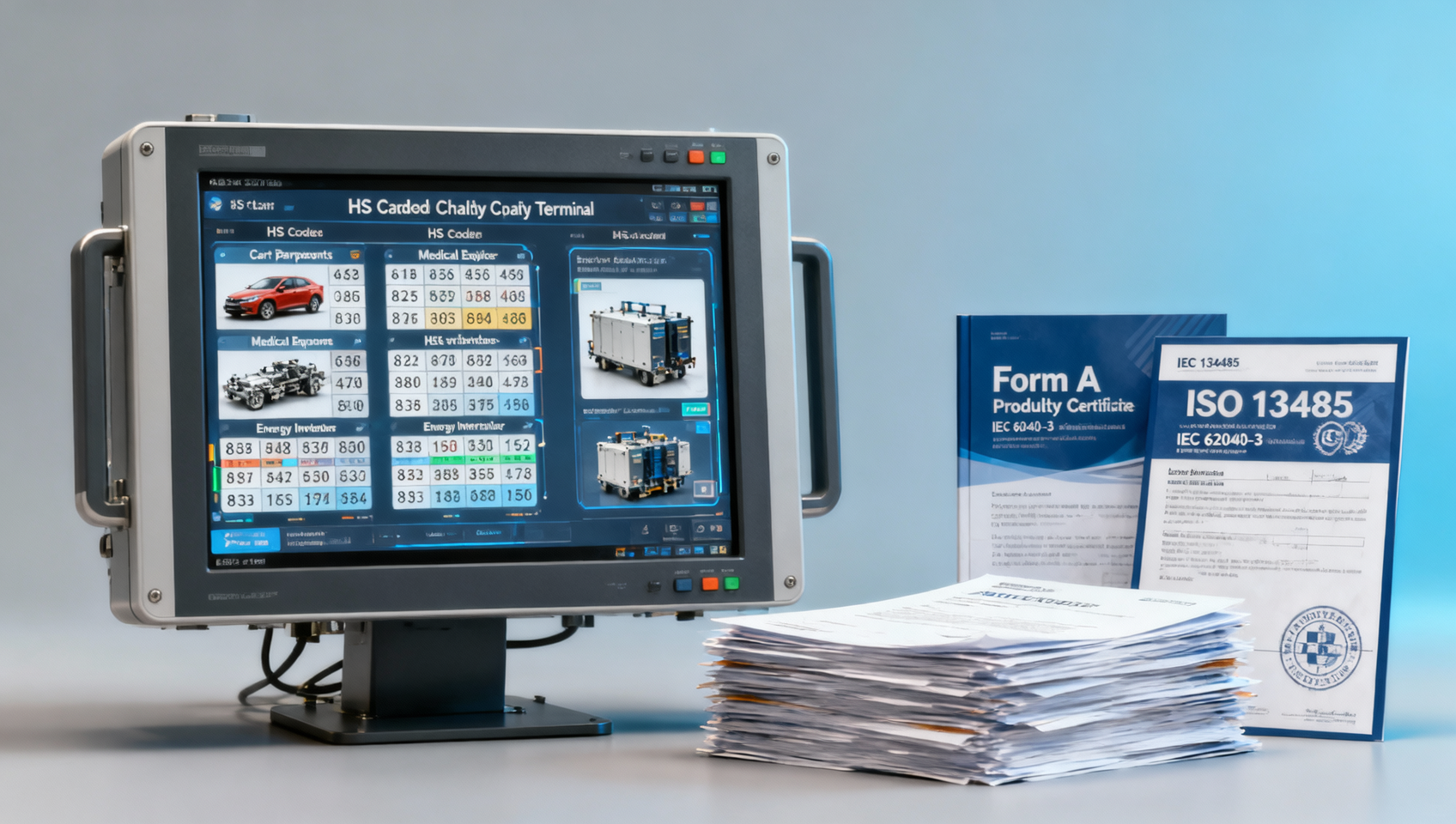 Are export trade policy benefits overstated for small-scale producers?