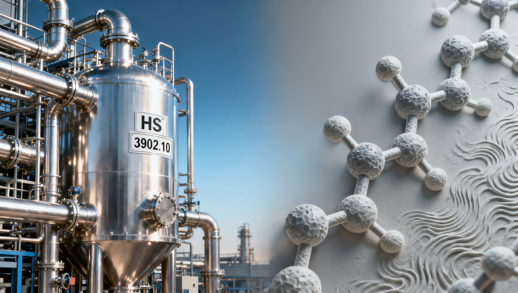 Petrochemical exporters: How export trade policy defines ‘processing threshold’ for duty relief