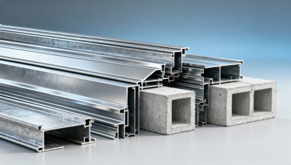 Building materials exporters: When anti-dumping measures override standard trade policy terms Building materials exporters: When anti-dumping measures override standard trade policy terms
