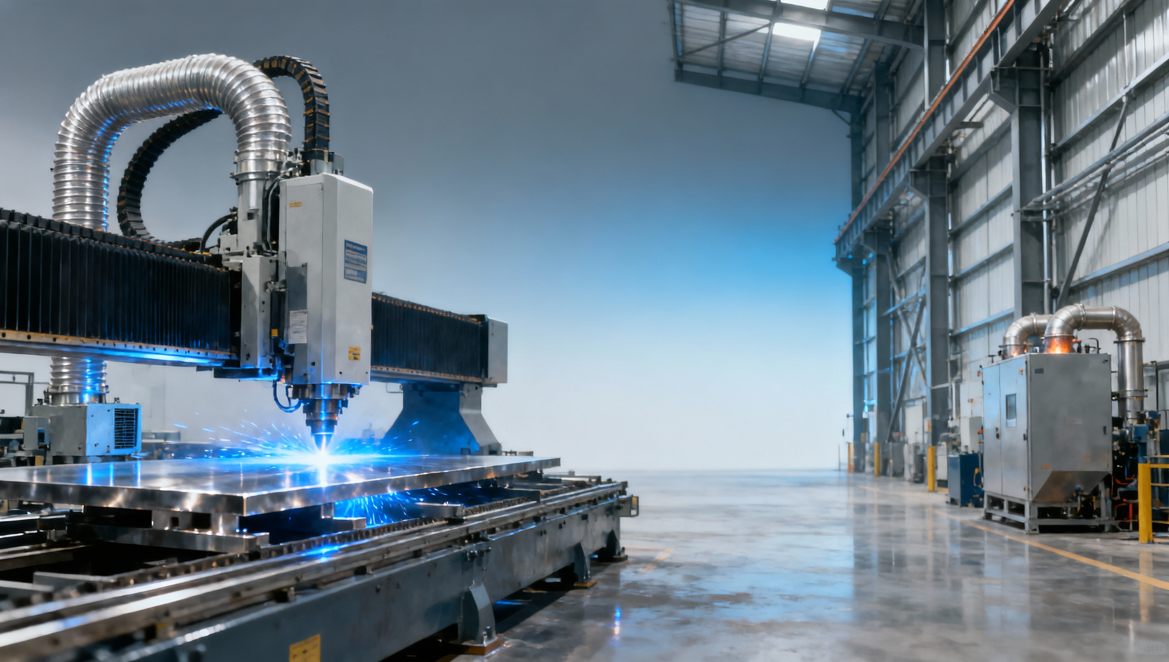 Regulatory compliance missteps when applying U.S. Clean Air Act exemptions to new manufacturing lines
