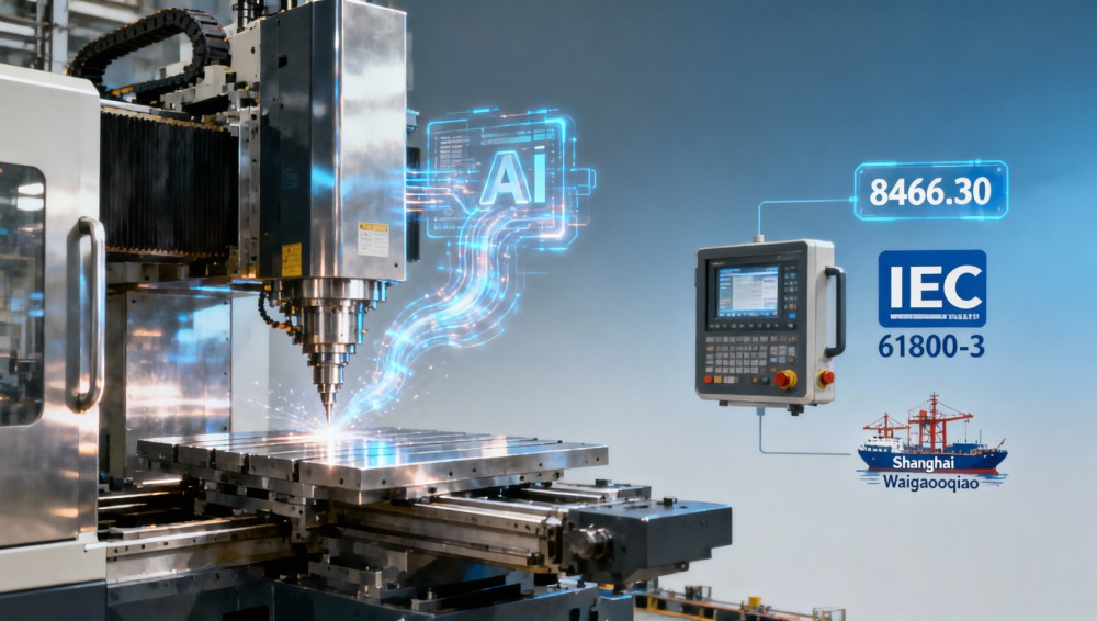 Where to find reliable global supply chain updates—without paying for redundant data feeds Where to find reliable global supply chain updates—without paying for redundant data feeds