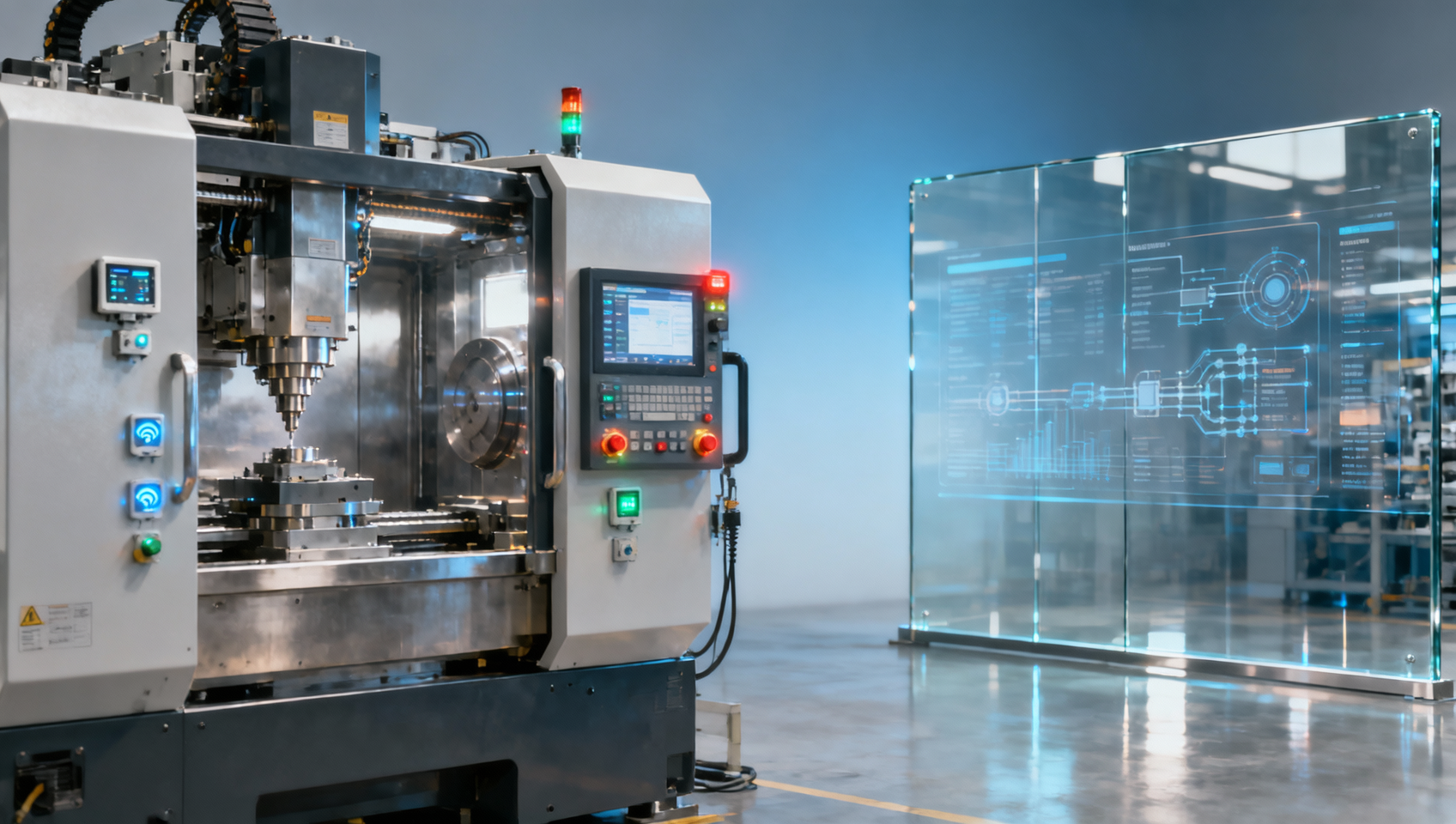 Do automated global supply chain updates reduce risk—or just mask deeper vulnerabilities?