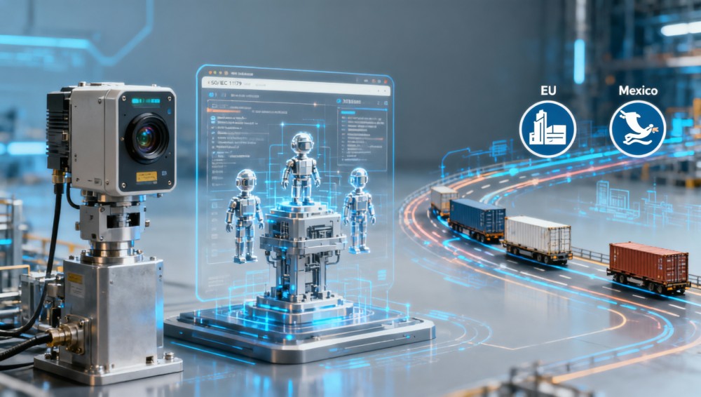 Global supply chain updates for cost reduction: Which levers actually move the needle in 2026?