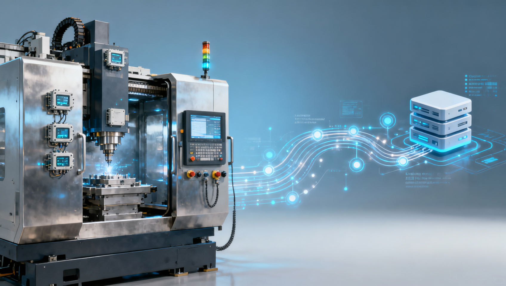 Are global supply chain updates with AI technology delivering actionable insights—or just noise?