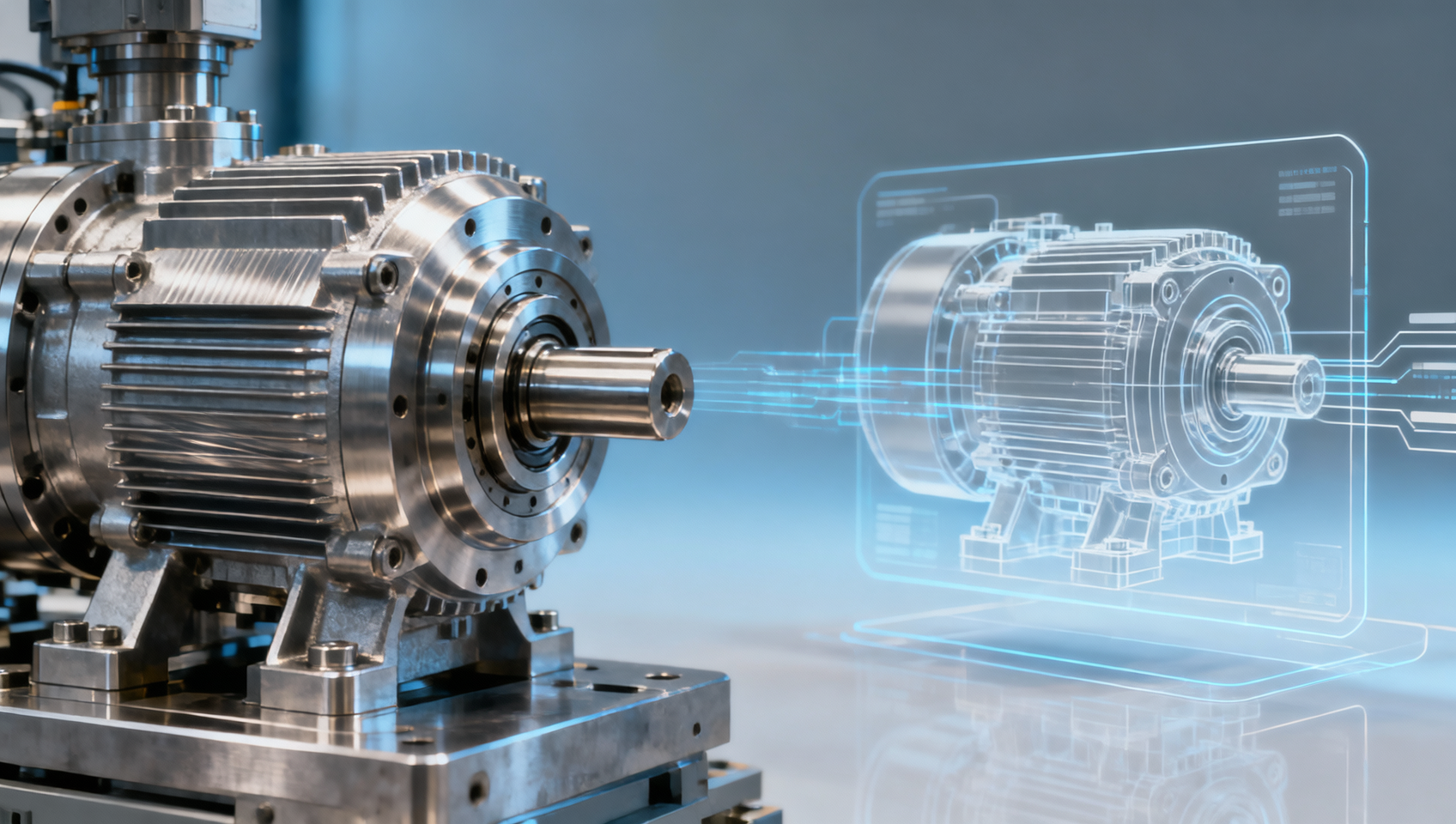 How global supply chain updates for manufacturing industry performance metrics shifted in Q1 2026 How global supply chain updates for manufacturing industry performance metrics shifted in Q1 2026