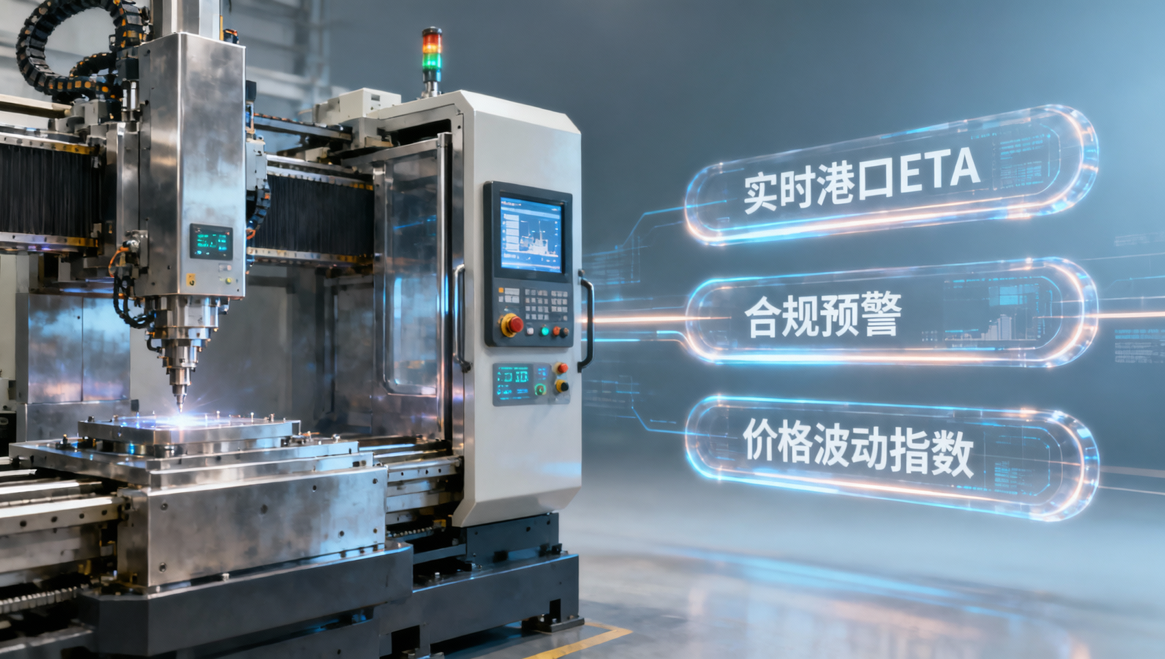 Are you relying on outdated global supply chain updates 2023 data for 2026 sourcing decisions?