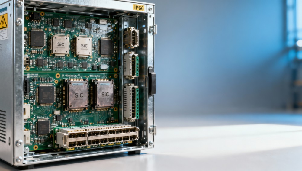How global supply chain updates for electrical equipment suppliers exposed tariff-driven design shifts How global supply chain updates for electrical equipment suppliers exposed tariff-driven design shifts