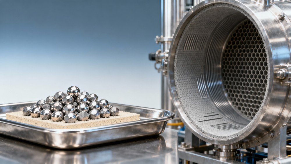 What global supply chain updates for petrochemicals indicate about catalyst material shortages