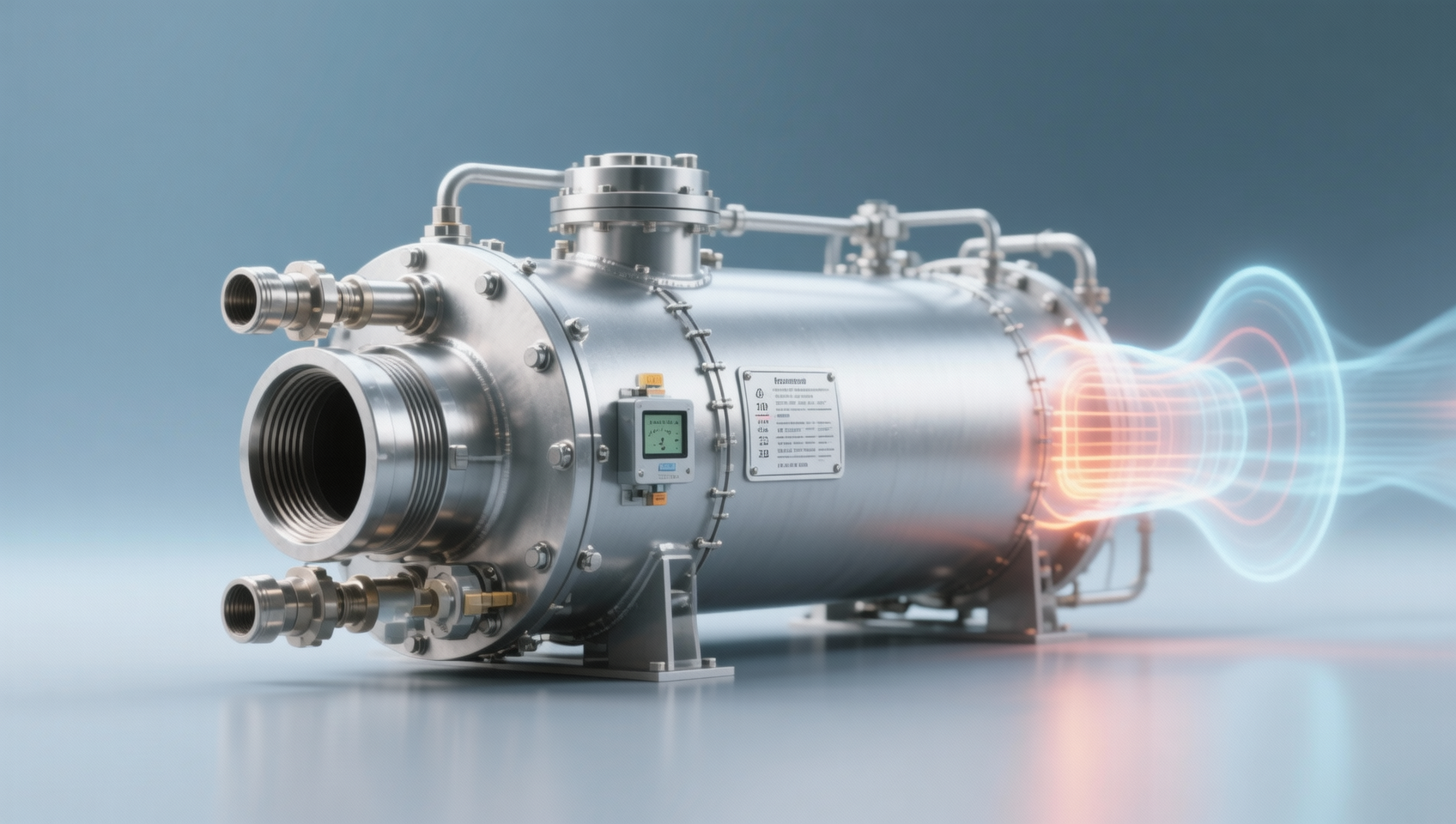 Carbon capture modules showing inconsistent performance across temperature ranges