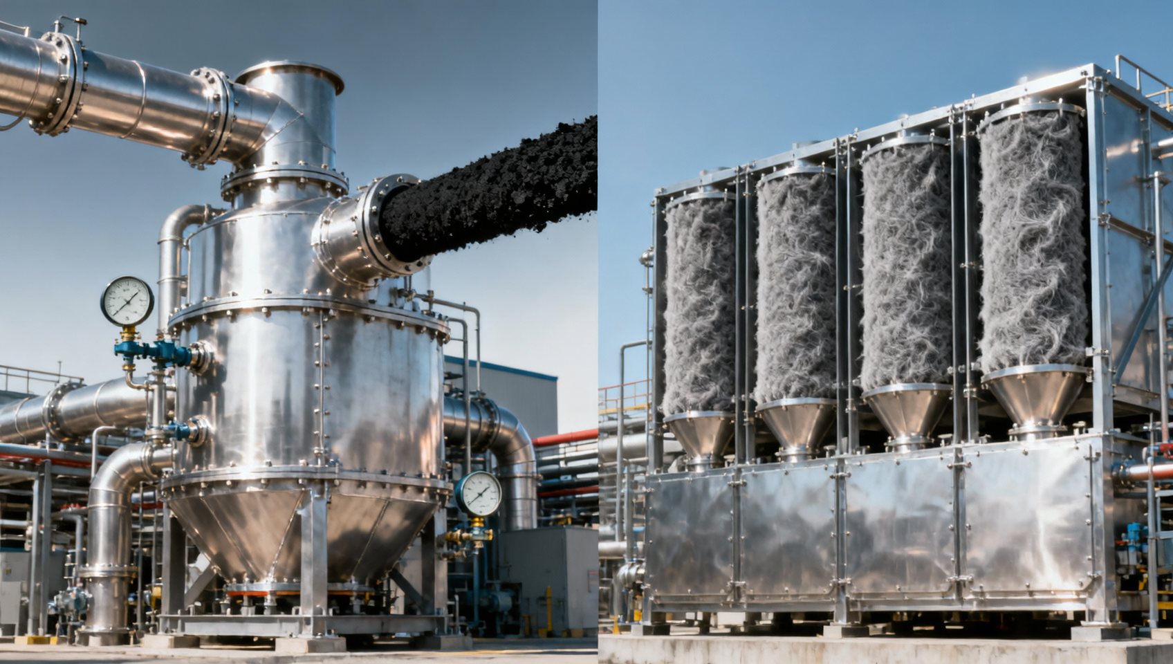 Waste-to-energy plants face new emissions limits—what’s changing in Q2 2026?