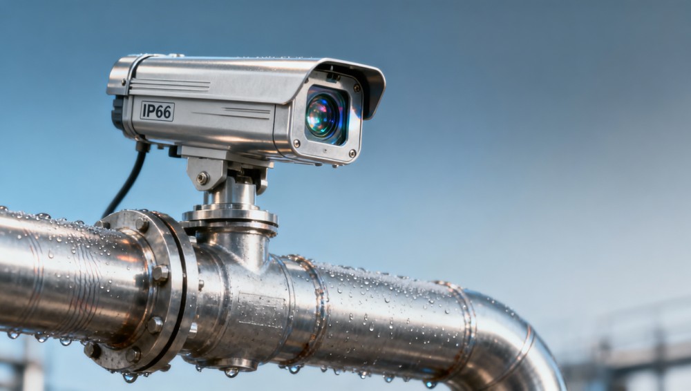 Environmental monitoring sensors: Why calibration drift still trips up long-term data reliability Environmental monitoring sensors: Why calibration drift still trips up long-term data reliability