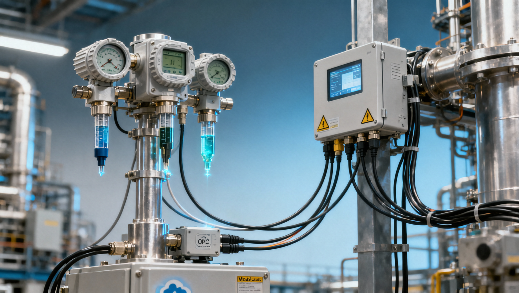 Environmental compliance software: Do cloud-native platforms really reduce audit prep time?