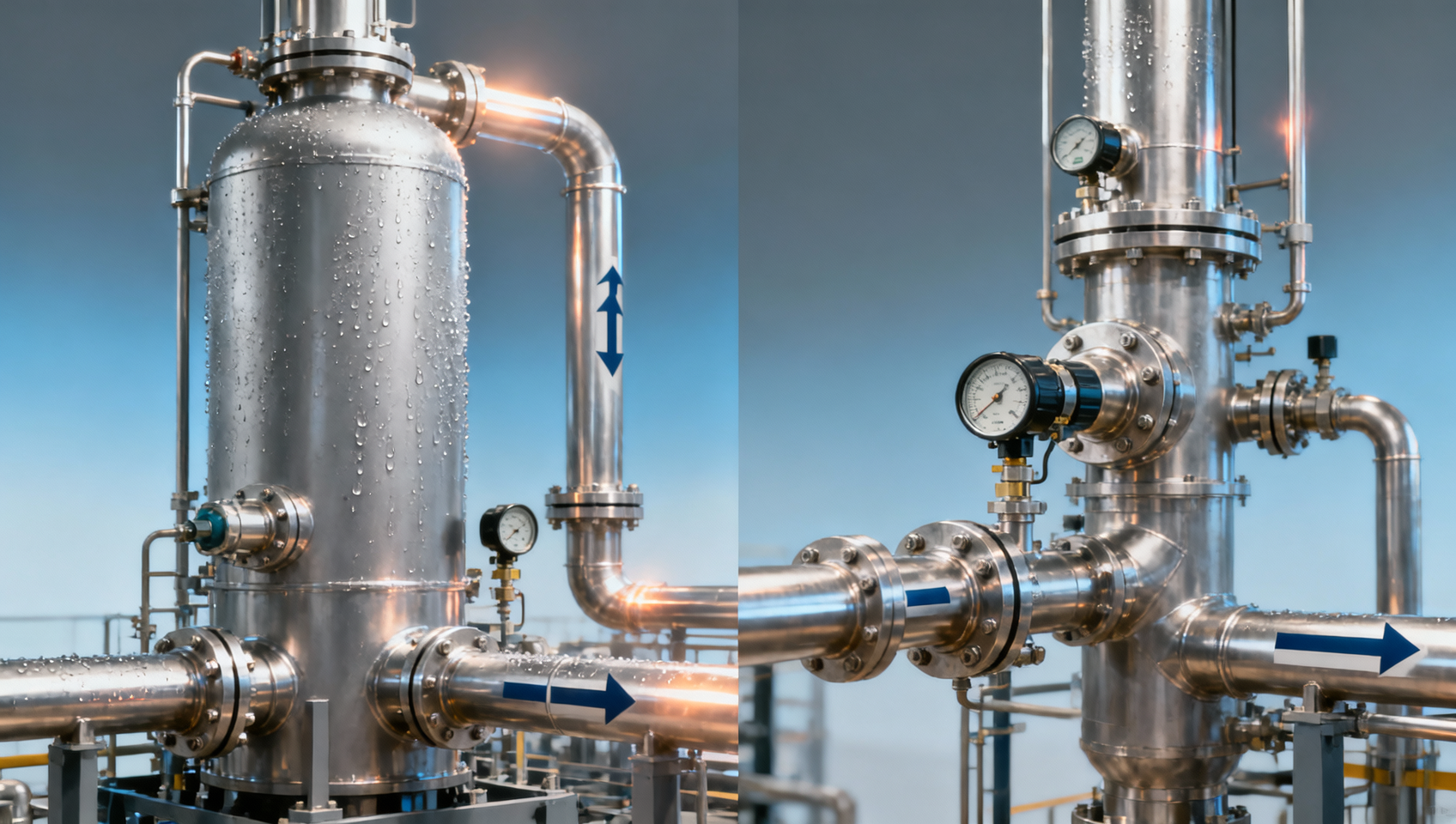 Carbon capture pilot projects: Where are the biggest gaps between lab results and field performance?