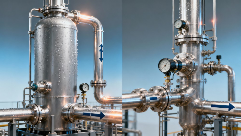 Carbon capture pilot projects: Where are the biggest gaps between lab results and field performance?