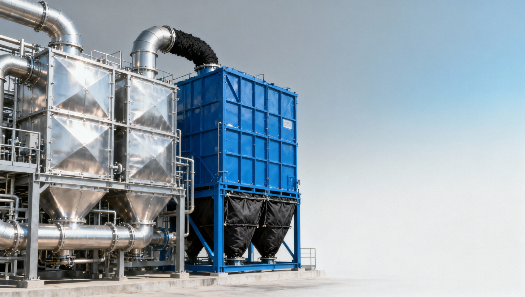 Waste-to-energy plants face new emissions limits—what’s changing in Q2 2026?
