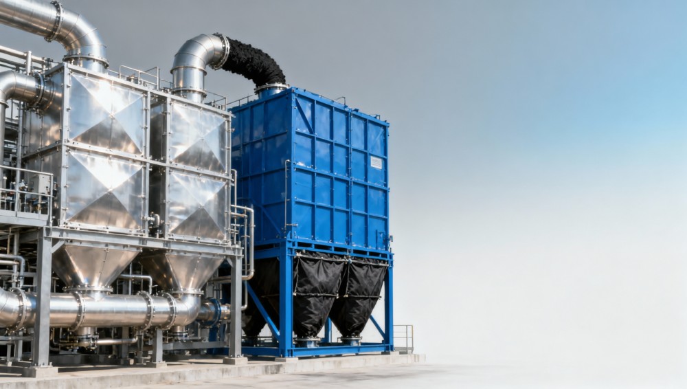 Waste-to-energy plants face new emissions limits—what’s changing in Q2 2026?