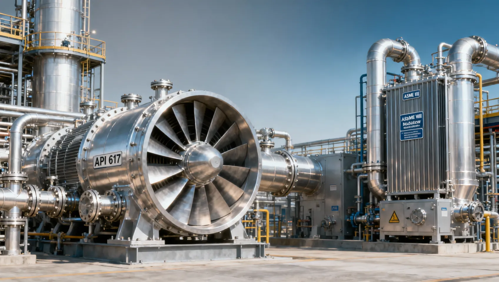 Petrochemicals update: Ethylene cracker margins fall despite feedstock cost relief