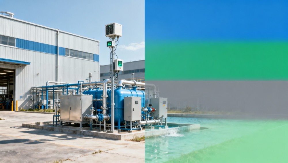 Climate change equipment news driving new site resilience plans Climate change equipment news driving new site resilience plans