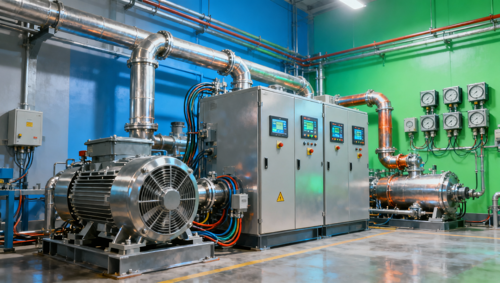 Energy efficiency news that may change upgrade priorities