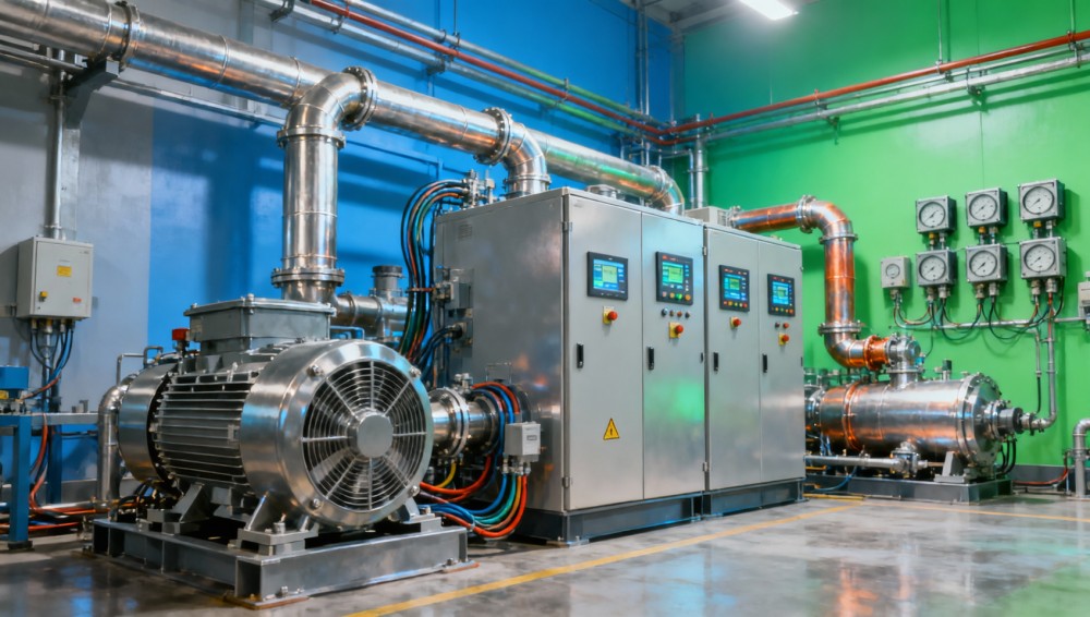 Energy efficiency news that may change upgrade priorities Energy efficiency news that may change upgrade priorities