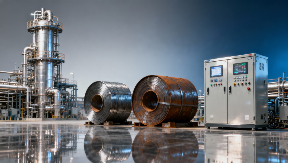 Refining industry news: where margins are tightening first