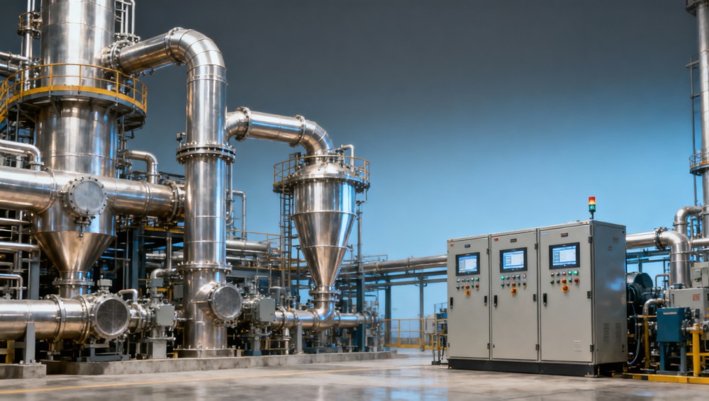 Refining industry news points to stricter emissions compliance costs Refining industry news points to stricter emissions compliance costs