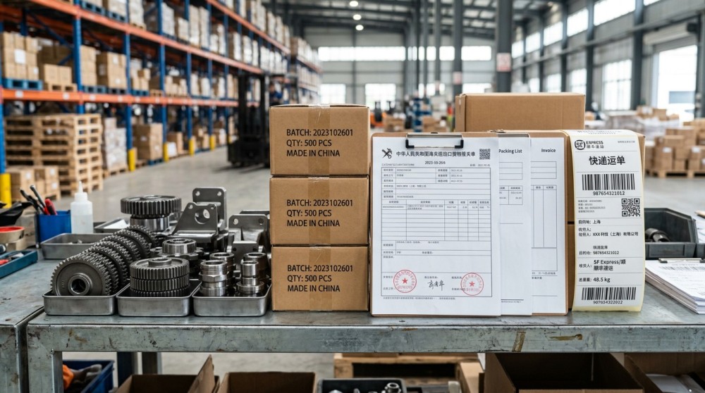 What Buyers Miss in Export Trade Policy Wholesale Deals What Buyers Miss in Export Trade Policy Wholesale Deals