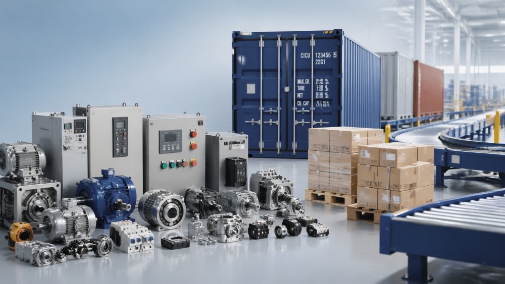 How supply chain intelligence changes industrial buying decisions How supply chain intelligence changes industrial buying decisions