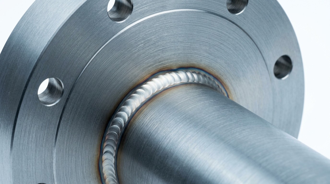 Water Treatment Environmental Equipment News: Is Titanium Still Worth the Premium?