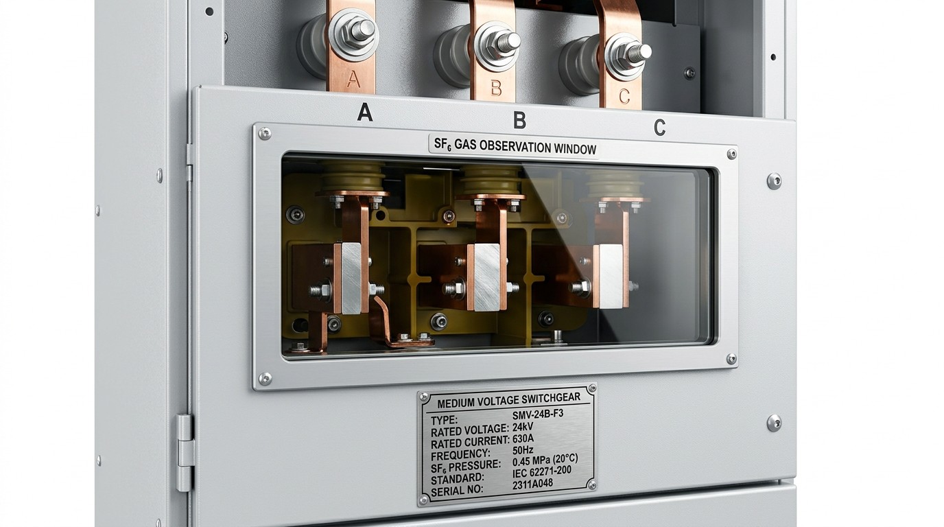 Industrial Environmental News on Environmental Impact: Do LCA Tools Reflect Real-World Emissions?