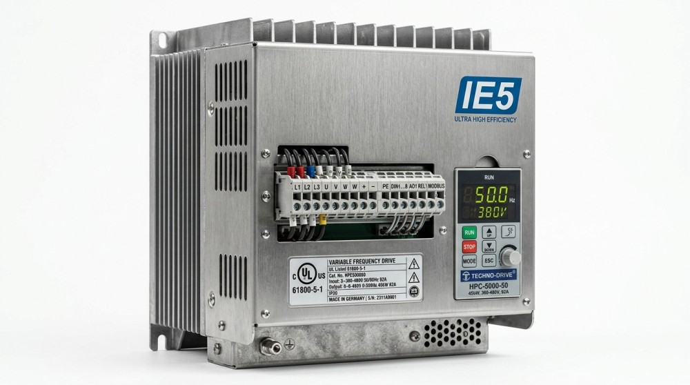What’s Missing From Current Environmental Equipment News on Climate Change Reporting?