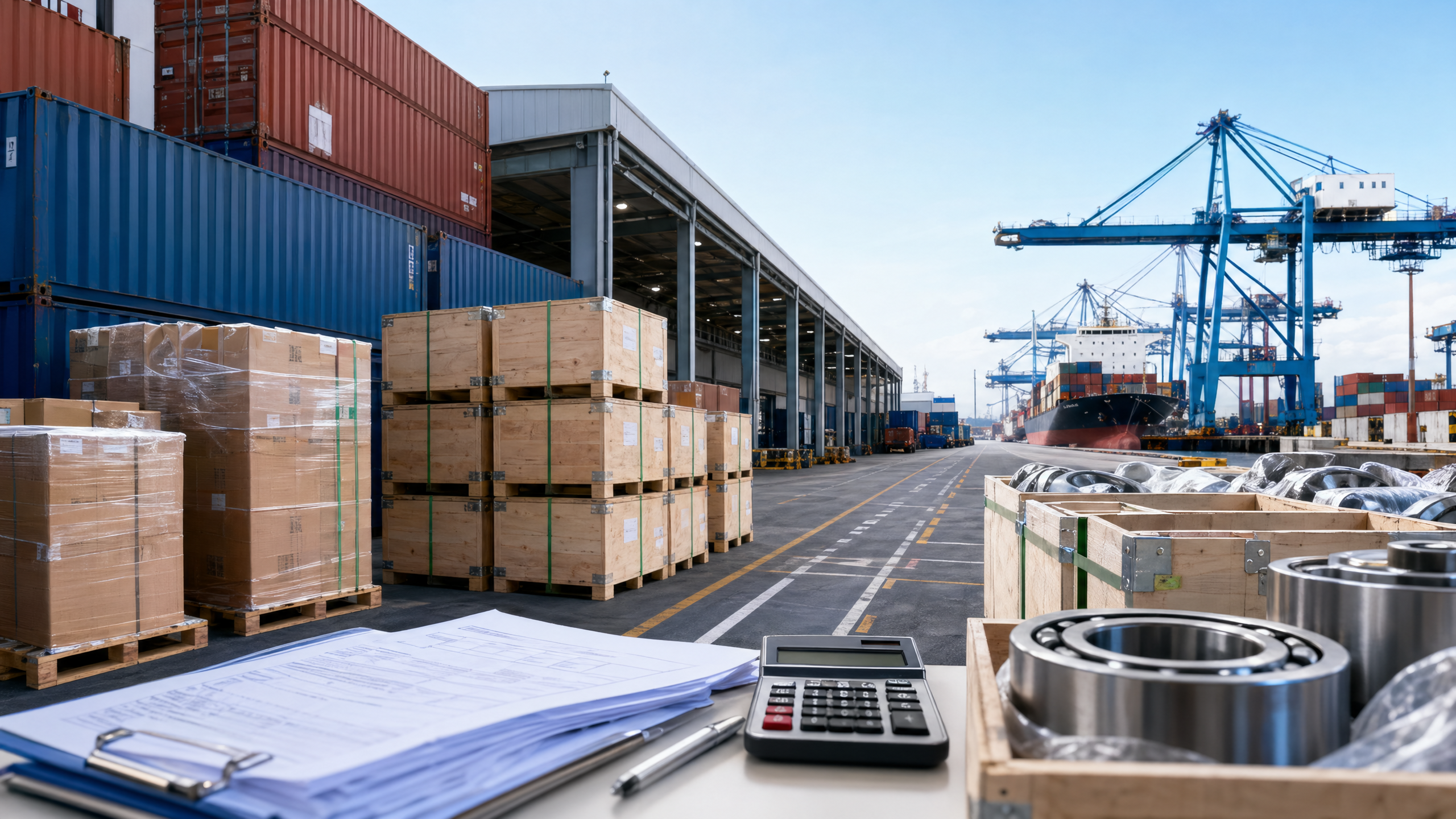 Are cost-effective export trade policy solutions worth the lower upfront price