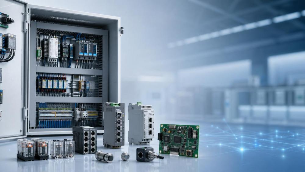 Are smart grid component changes creating compliance risks