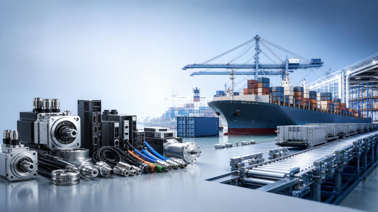 How to Get Global Supply Chain Updates Without Data Overload