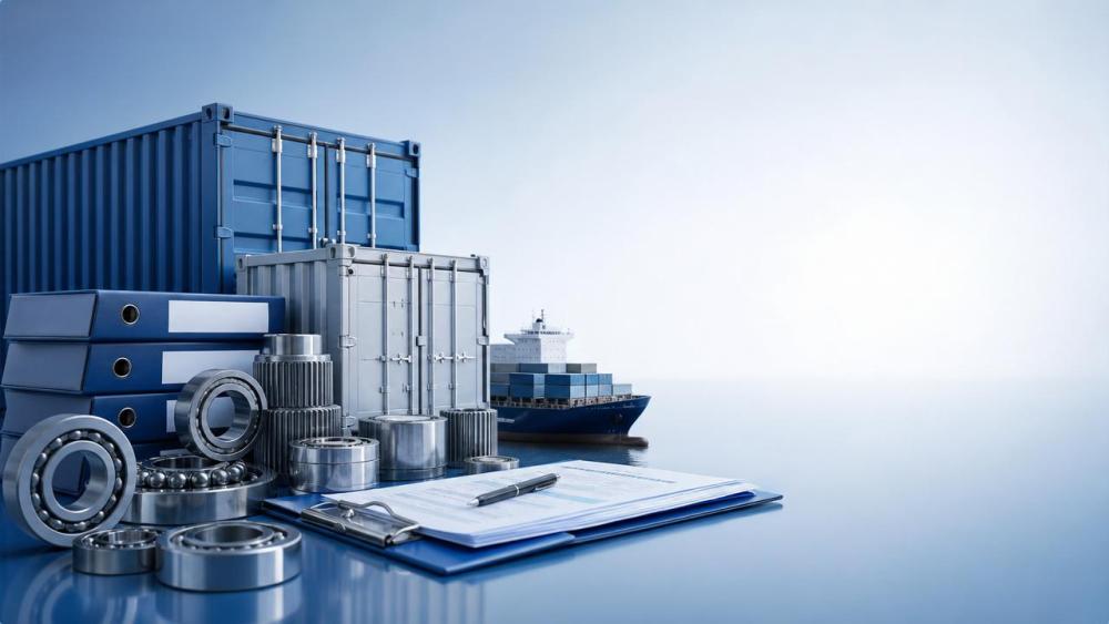 Export Trade Policy Benefits That Can Improve Margin Control