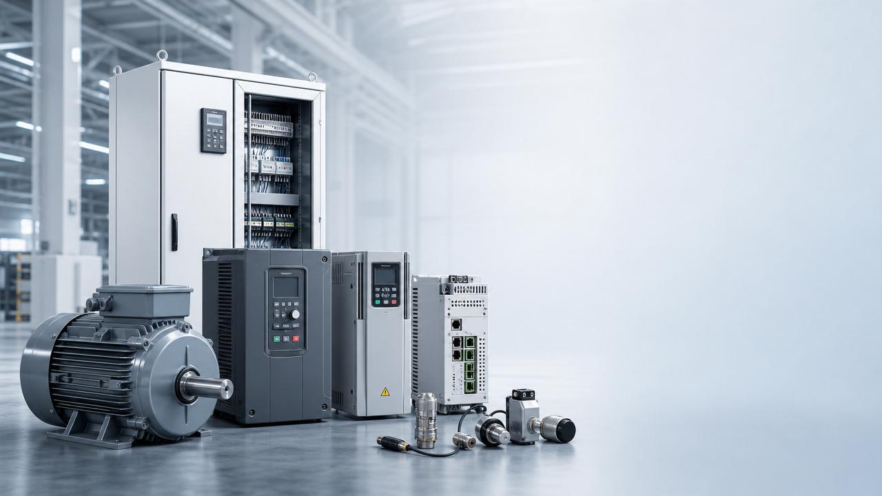 Global Supply Chain Updates for Energy-Saving Solutions