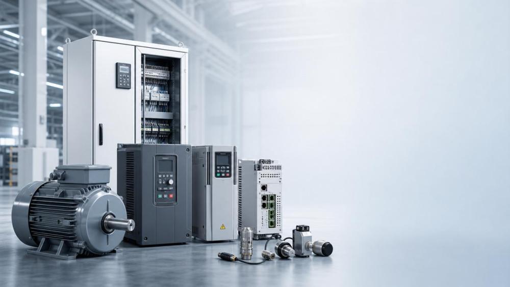 Global Supply Chain Updates for Energy-Saving Solutions