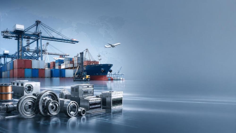 How to Get Global Supply Chain Updates Without Missing Key Risks