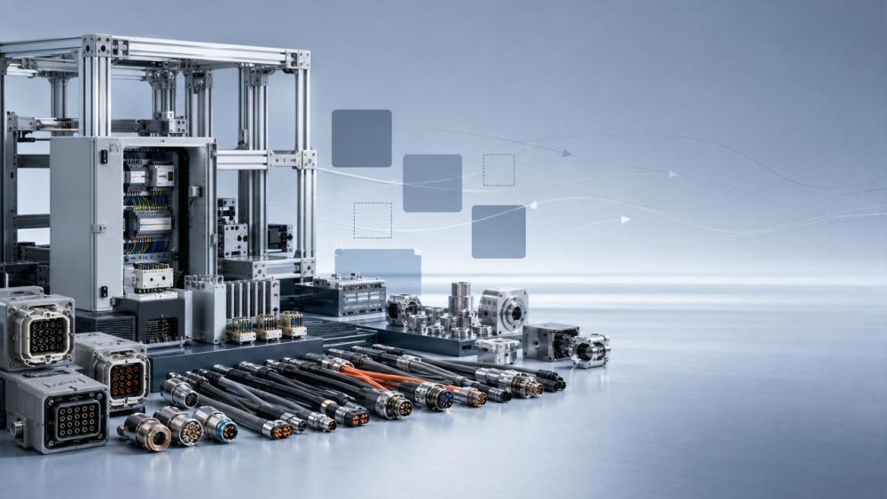 Modular Solutions Supply Chain Updates: Lead Times, Gaps, and Options