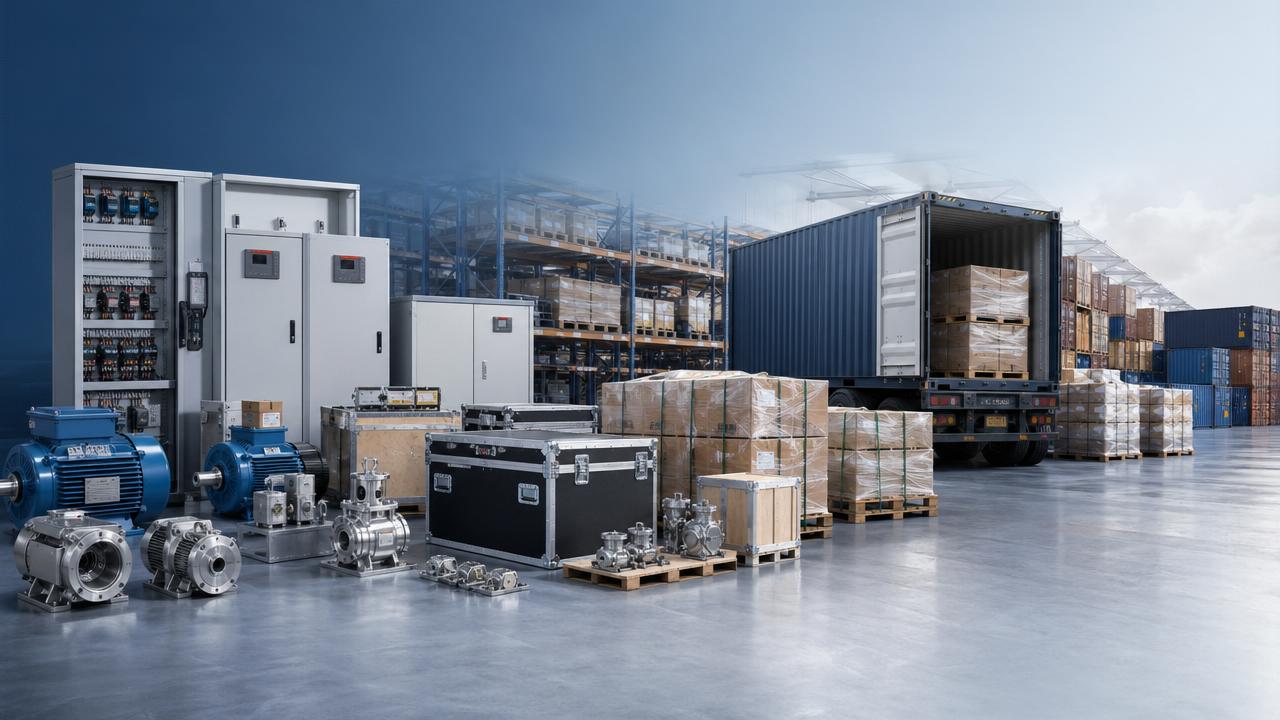 Bulk Order Supplier Updates: How to Avoid Timing and Stock Risks