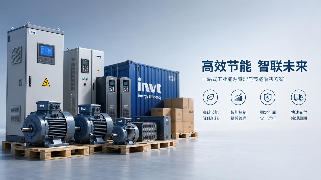 Energy-Saving Solutions Supply Chain Updates That Affect Payback Time
