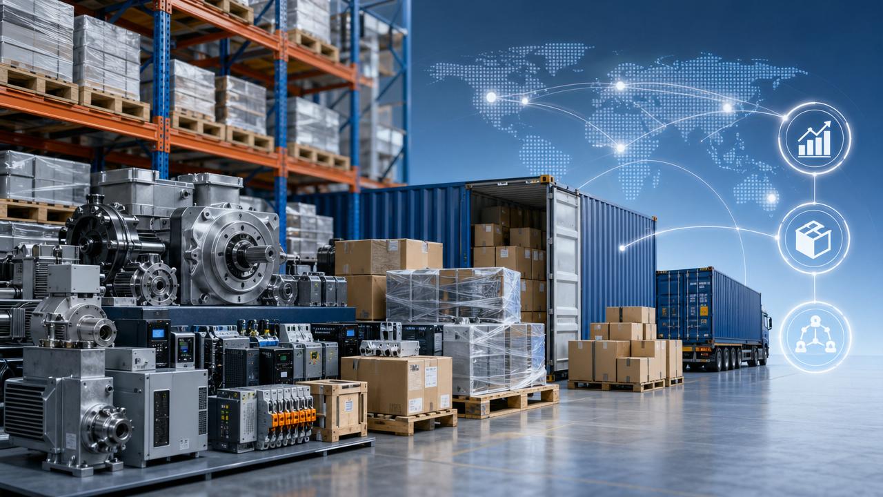 Cost Reduction Supply Chain Updates: What Cuts Spend Without Added Risk
