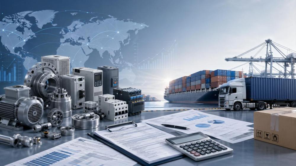 Export Trade Policy Price Trends and Their Impact on Quote Accuracy