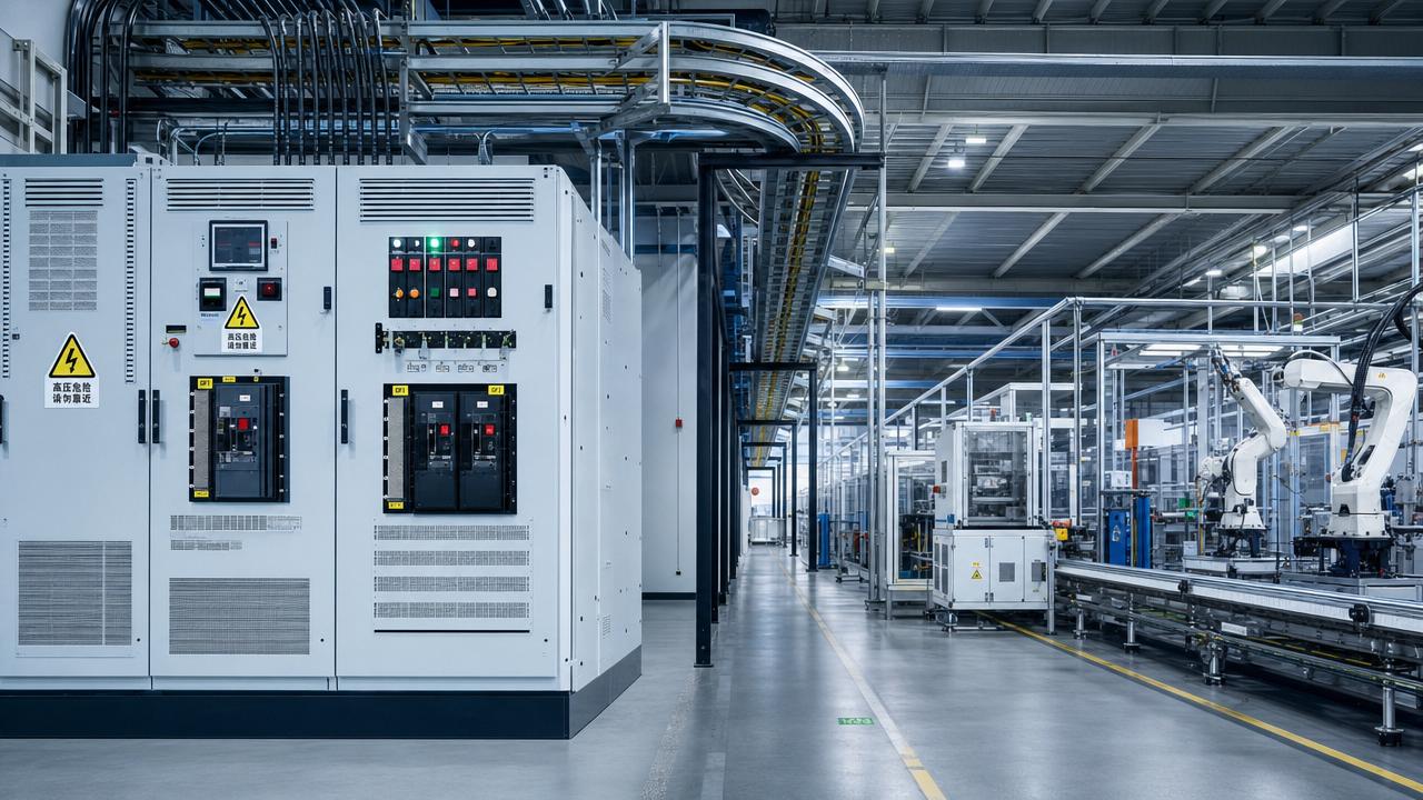 Power Market Updates: Where Capacity Tightness Is Hitting Costs First