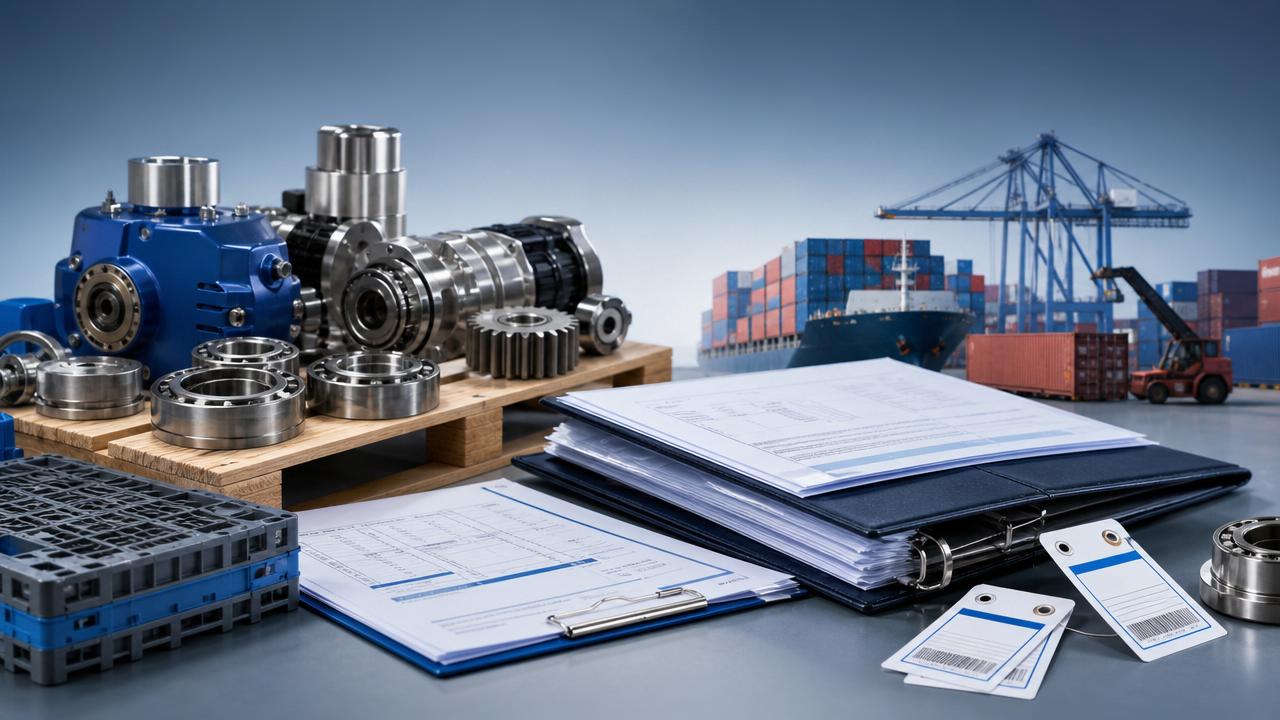 Export Trade Policy for Wholesale Deals Is Shifting Margin Expectations