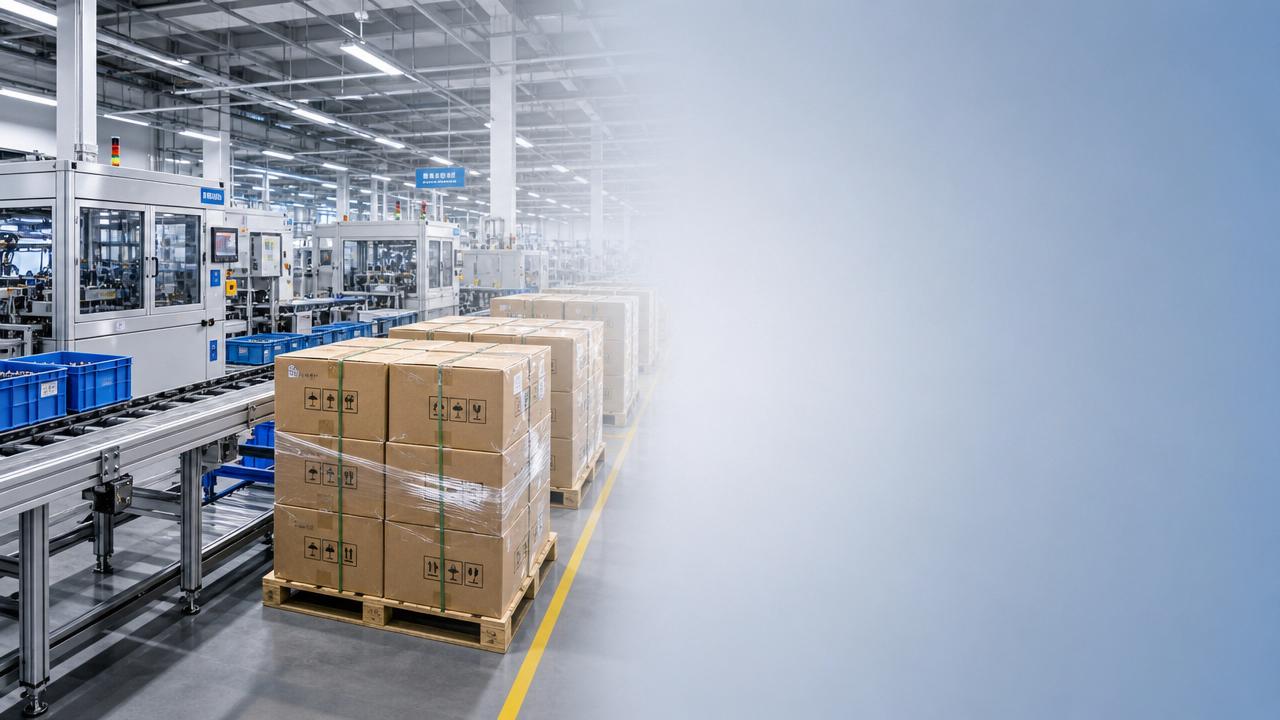 Factory Direct Suppliers Are Reshaping Global Sourcing Decisions