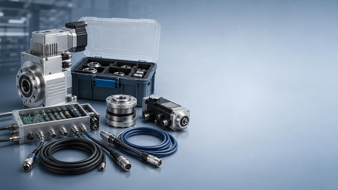 Global Supply Chain Updates for Low-Maintenance Solutions: Hidden Trade-Offs