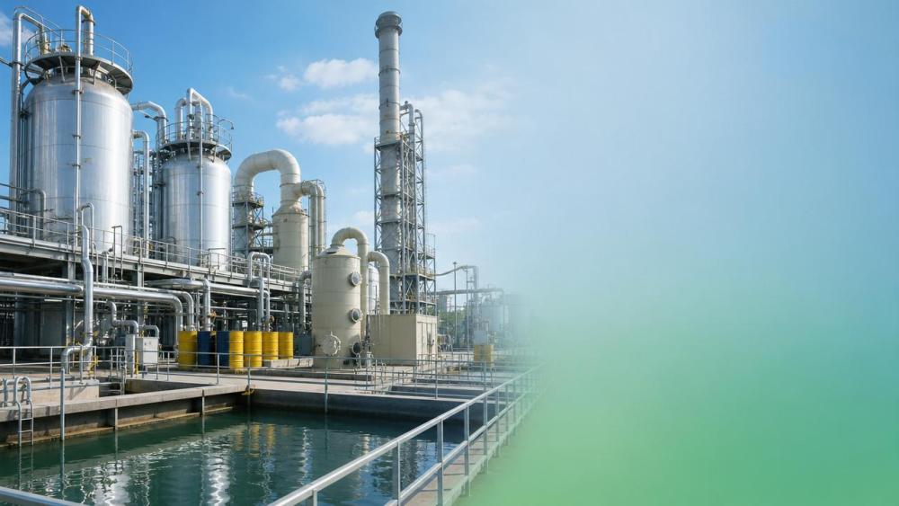 Industrial Environmental News for Pharmaceutical Industry: Compliance Risks Rising