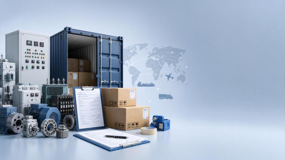 Export Trade Policy Producer Updates Worth Tracking This Year
